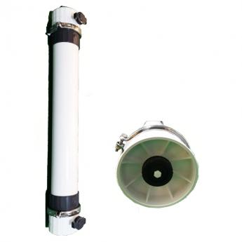 UF系統相關設備