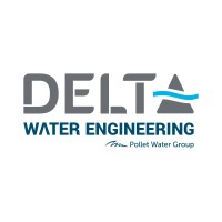DELTA軟水裝置