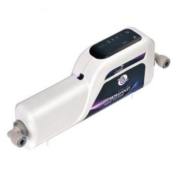 亞爾浦 智能紫外線殺菌器