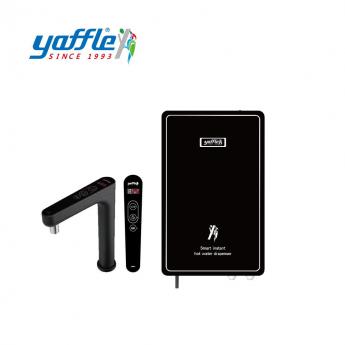 亞爾浦 HH88智能極熱式熱飲機