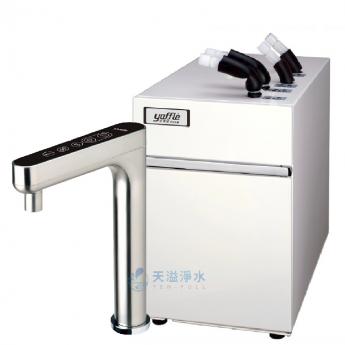 亞爾浦 CH-10000冰熱水主機