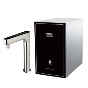 亞爾浦 YS-1301 冰水/冰氣泡水機